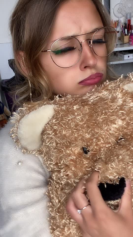 @lu.dunas