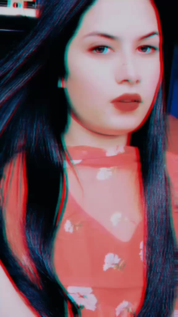 @๐๐Jaînab..๐๐