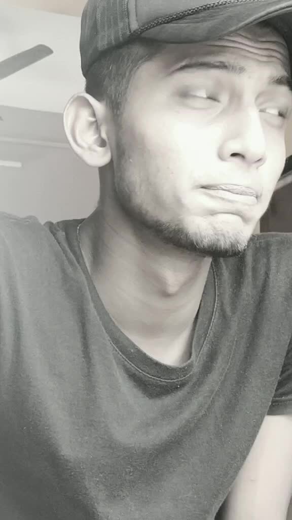 @🖤 🇦 🇷 🇬 🇭 🇦 🖤