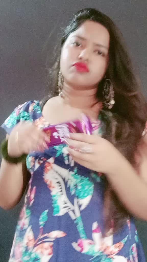 @Nayra kashis