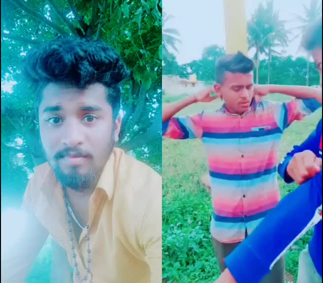 @G_A_NCHALI_H_U_D_G_A