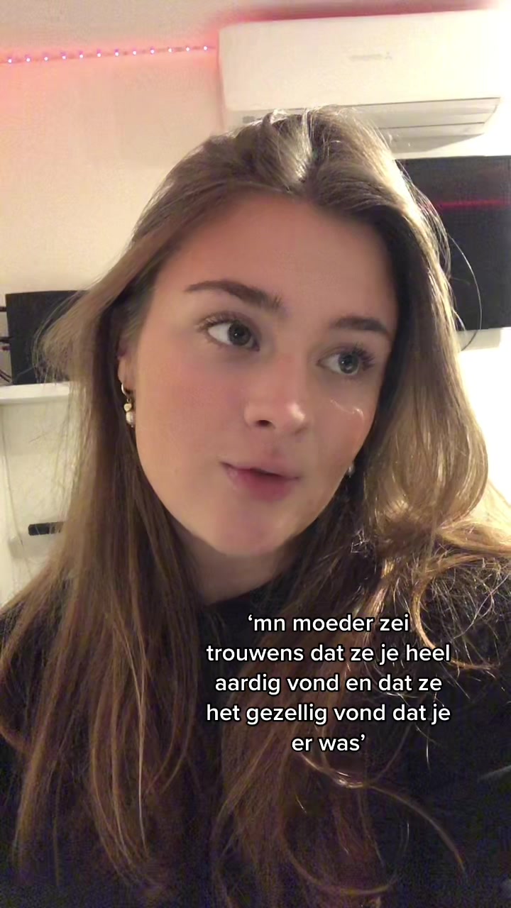 @Sam