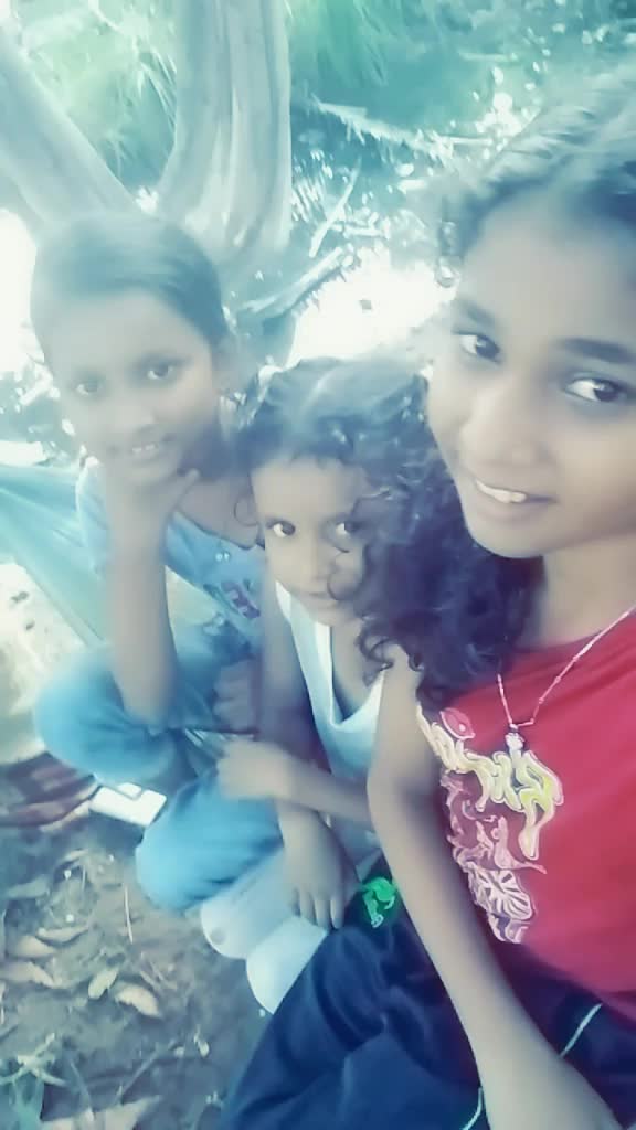 @user9237092127571