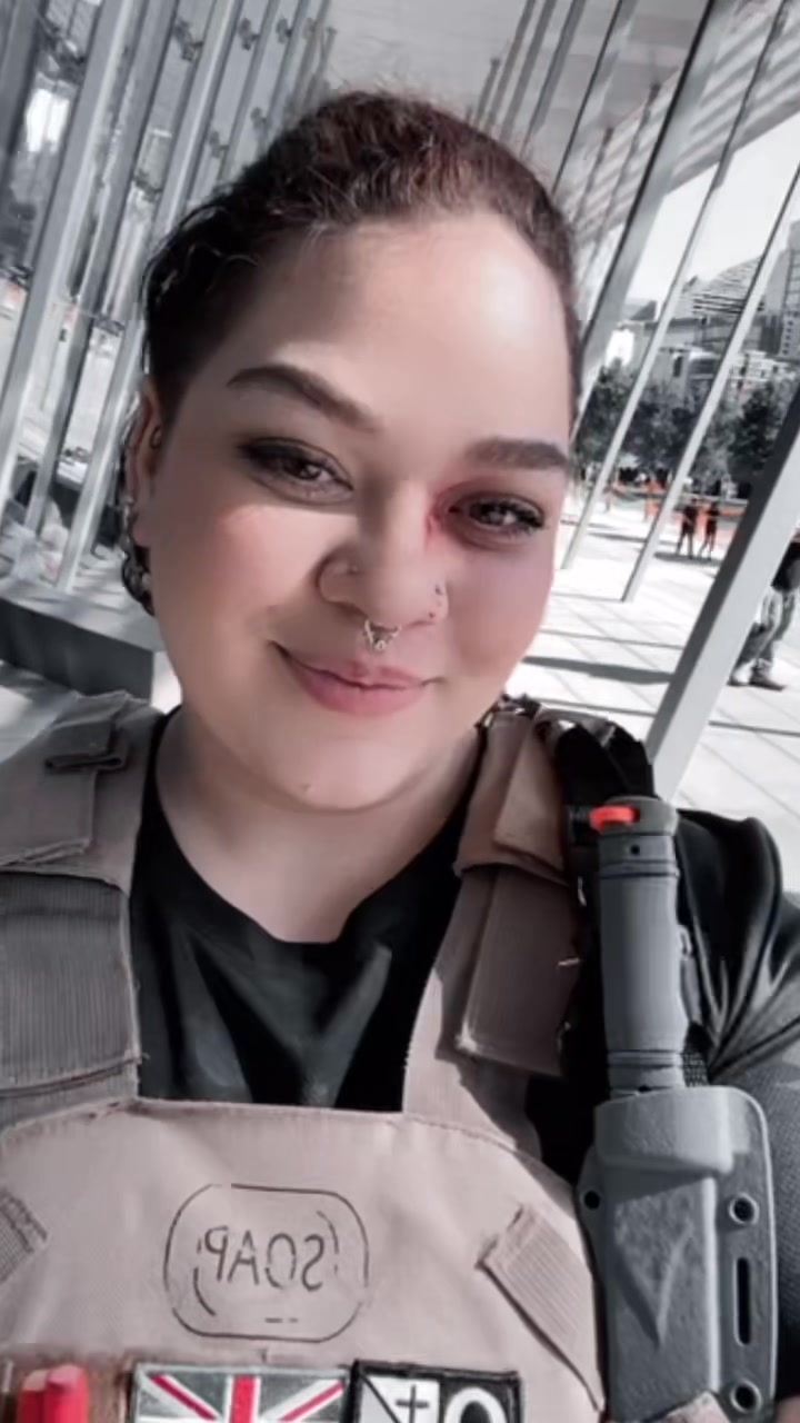 @littleposs