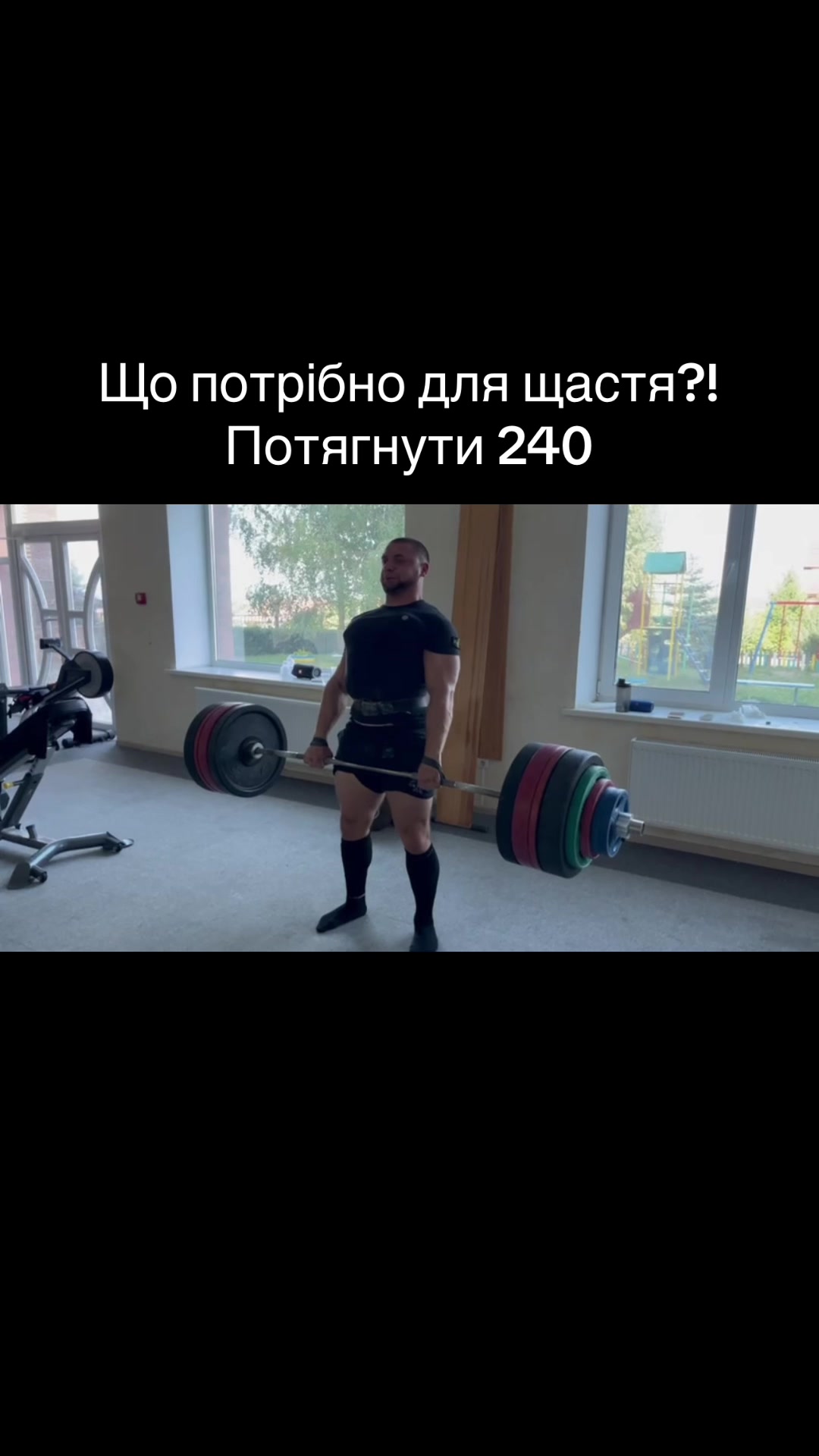 @user10939607734