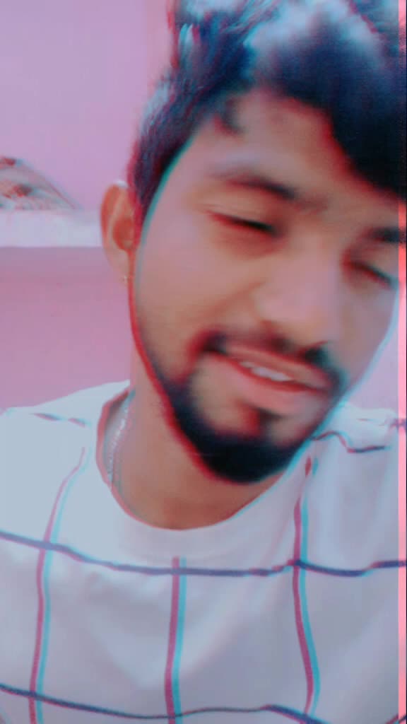 @karthik krish 😎