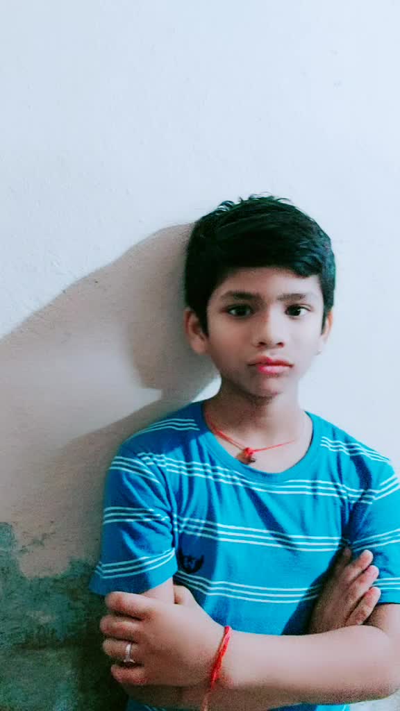 @Ramesh Gattupally