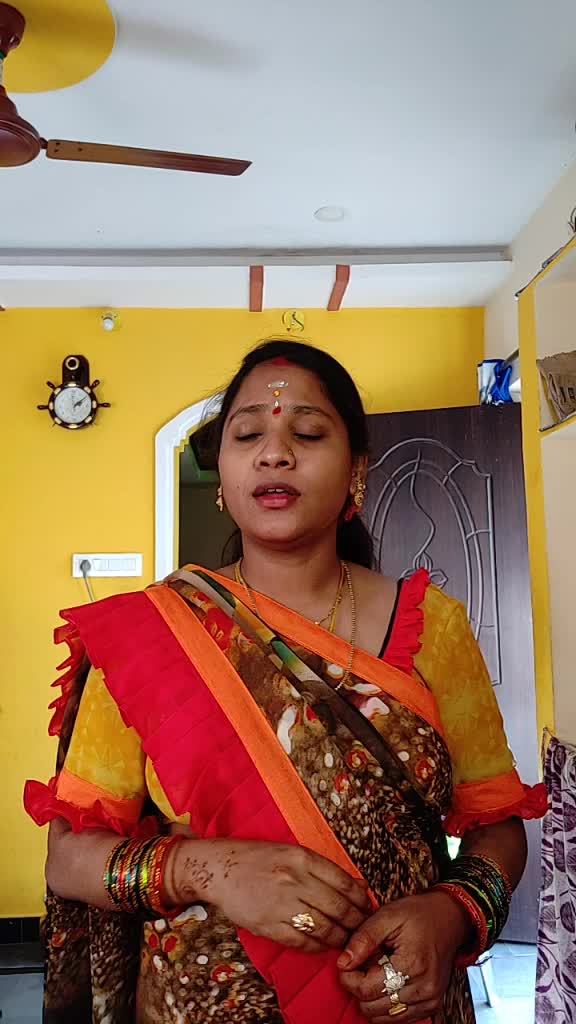 @Bingi Srinath