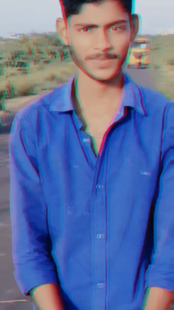 @Nikhil Nikky