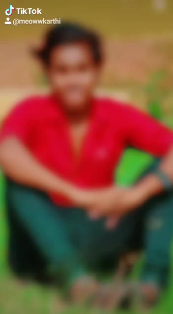 @@unlukucky-boy-sanju