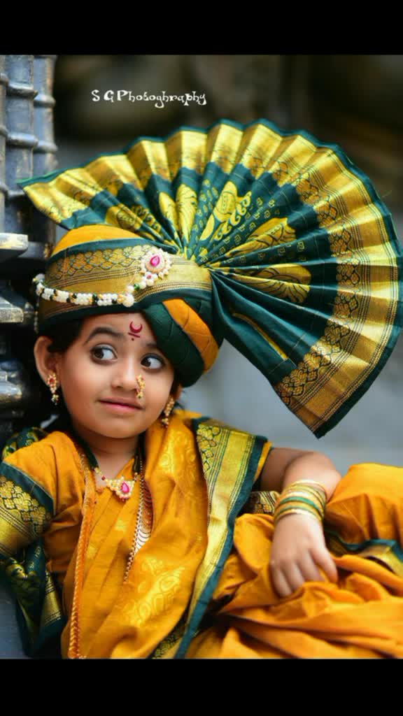 @Saritha Reddy