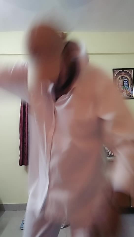 @Tejas Jangam