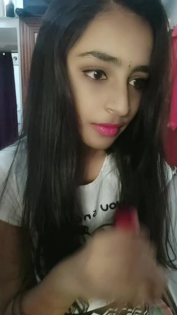 @Divya Kushi