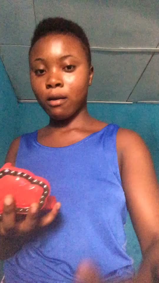 @user8362853264065