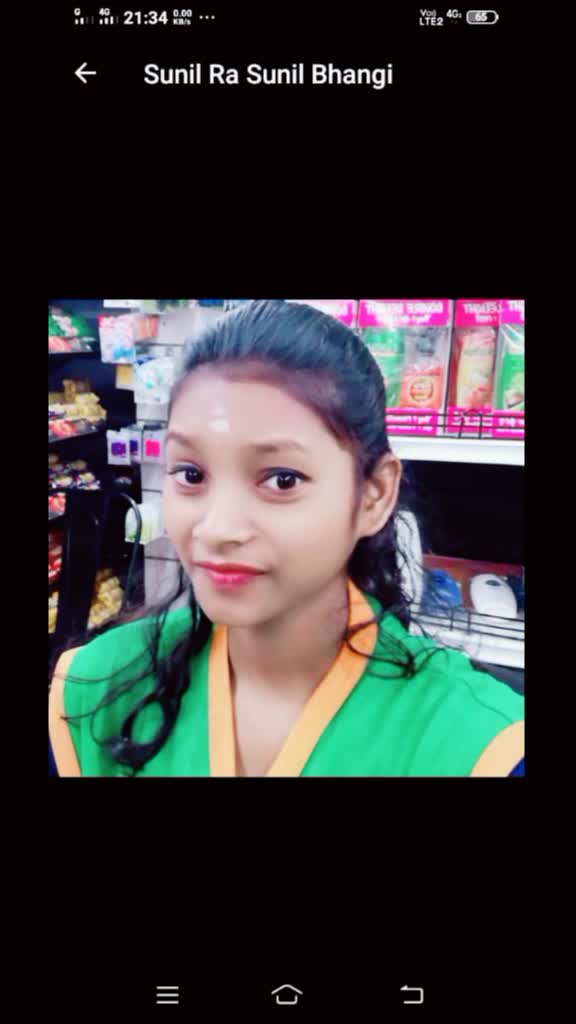 @Kirti Seema