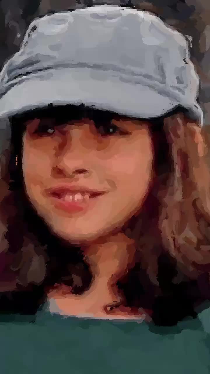 @Rafa