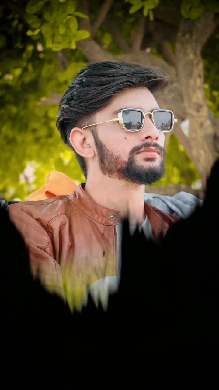 @MaaHi Puniya
