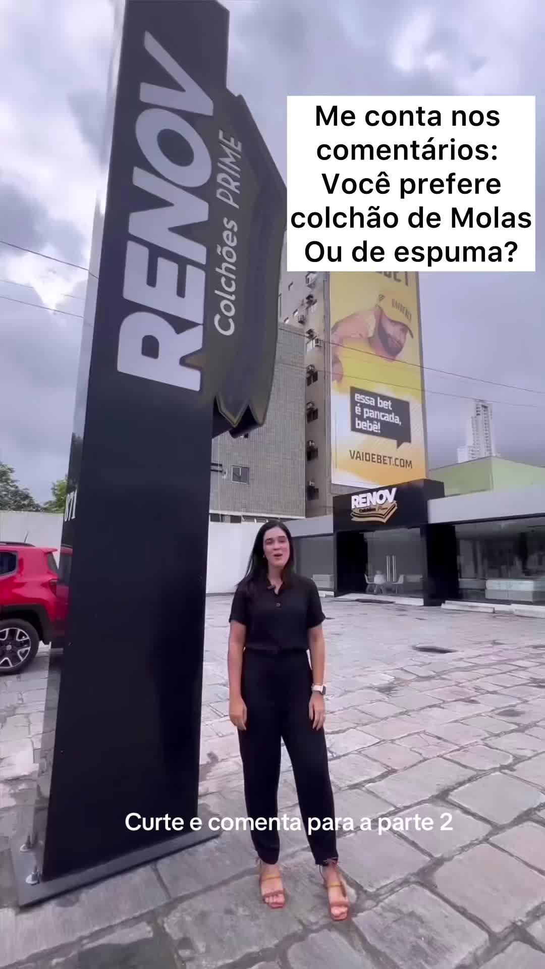 @Renovpr