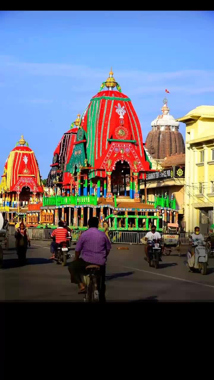 @Jitu behera