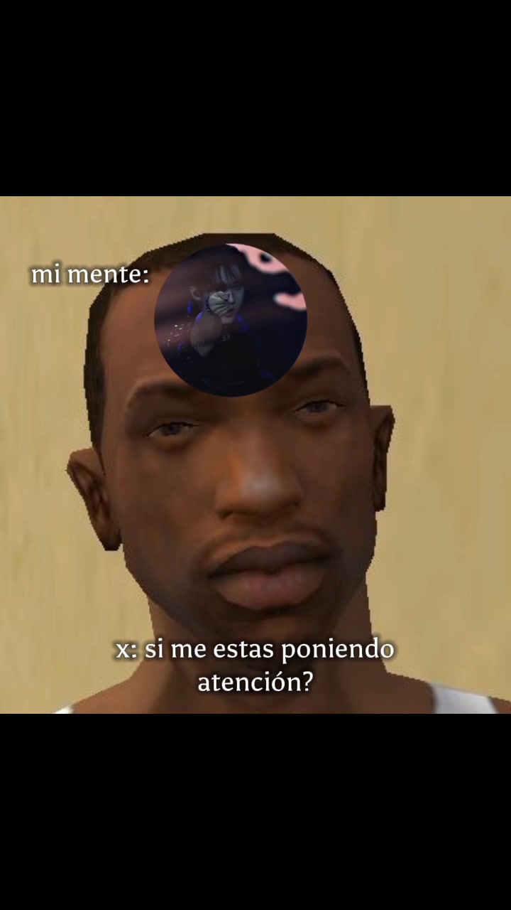 @Elpollo_vozdetrailero