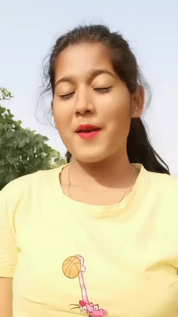 @Chanchal Jain