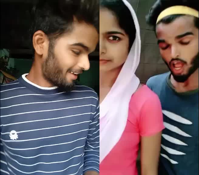 @mannurai_000