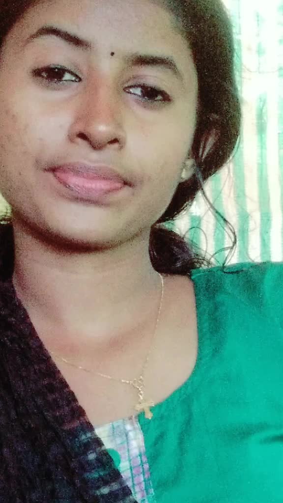 @💞Subi john💞