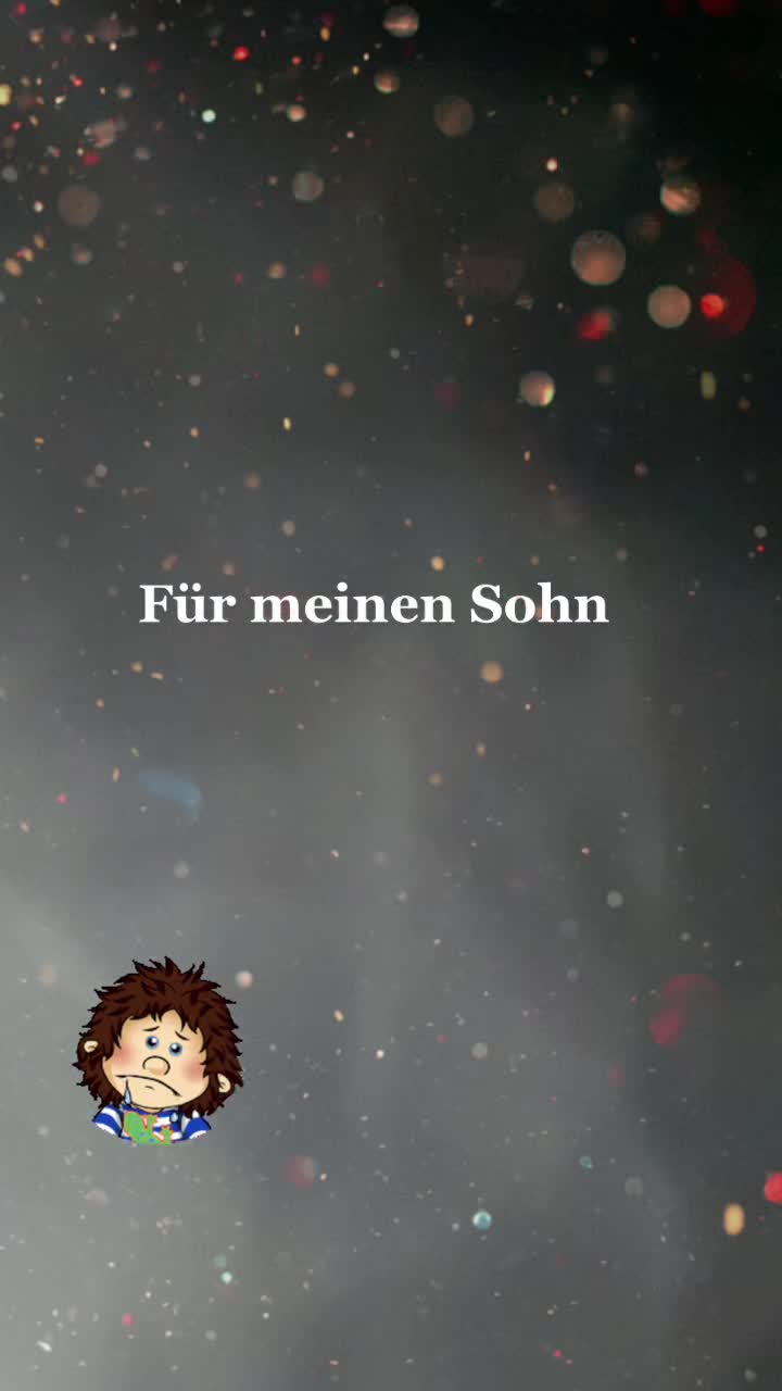 @❤️Susa❤️