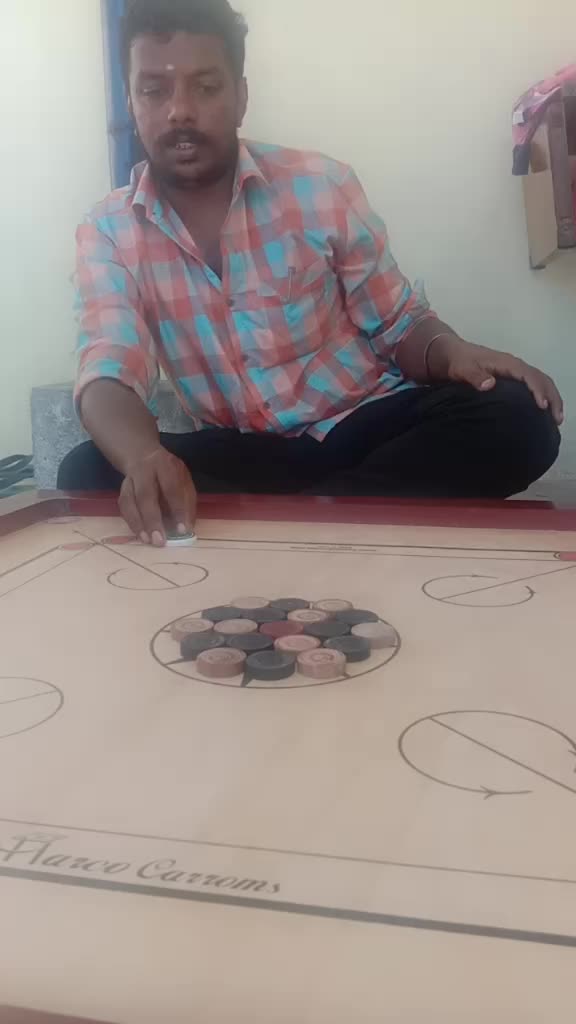 @Rajni Murugan