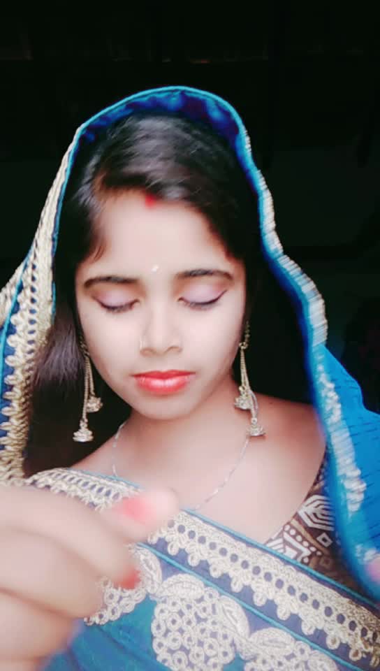 @Dipti patra