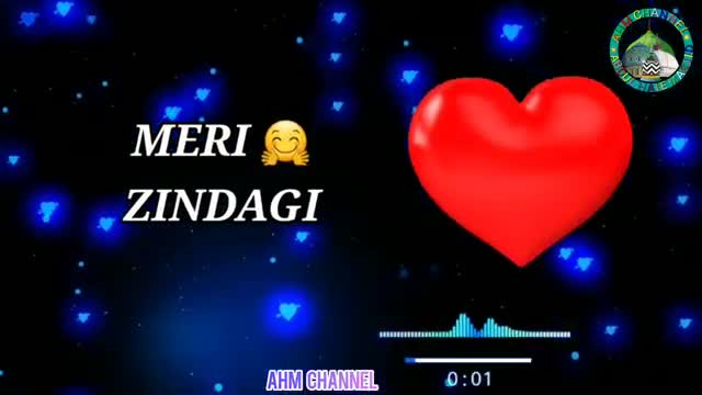 @Sakib Khan