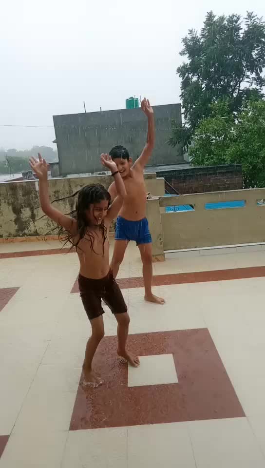 @Pardeep Raguvanshi