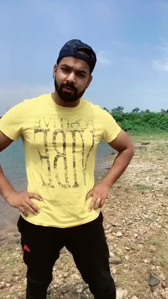 @Digital Krishna💻