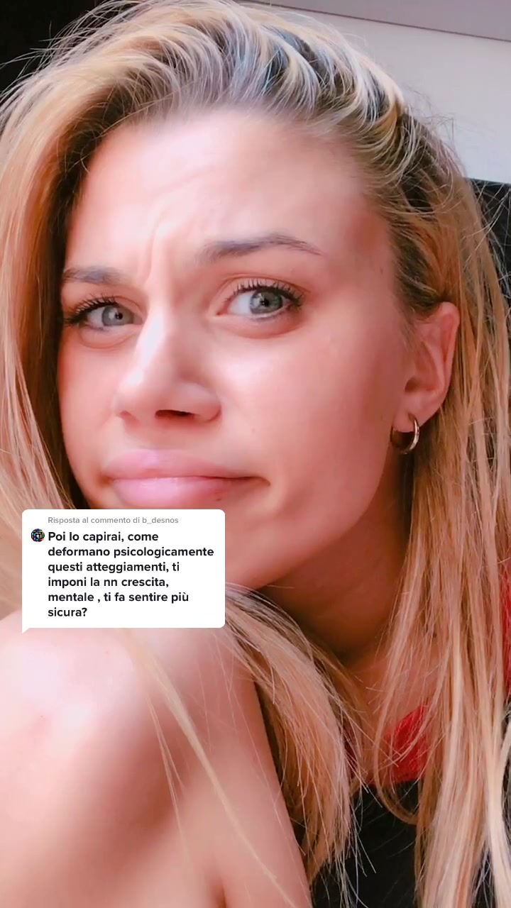 @Natalia Carioni