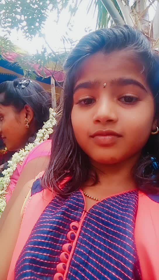 @vaishnavi