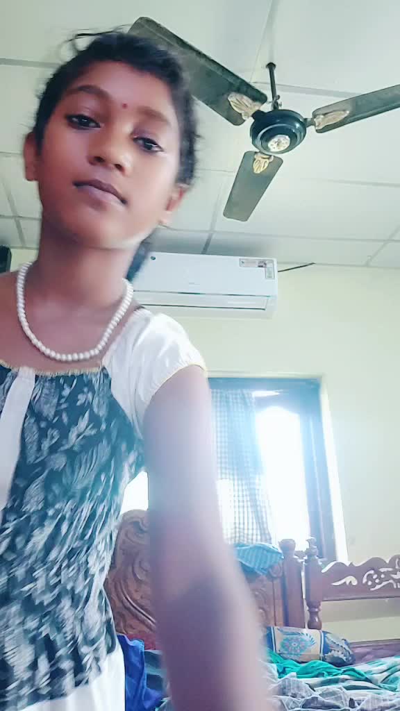 @Greeshma Gree