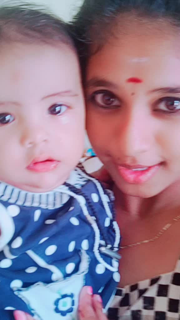 @🥰 Nithya 😎💖