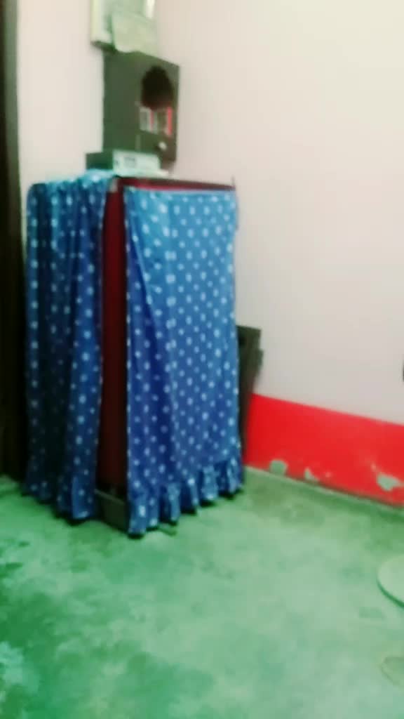 @Deepak madad Bairagi