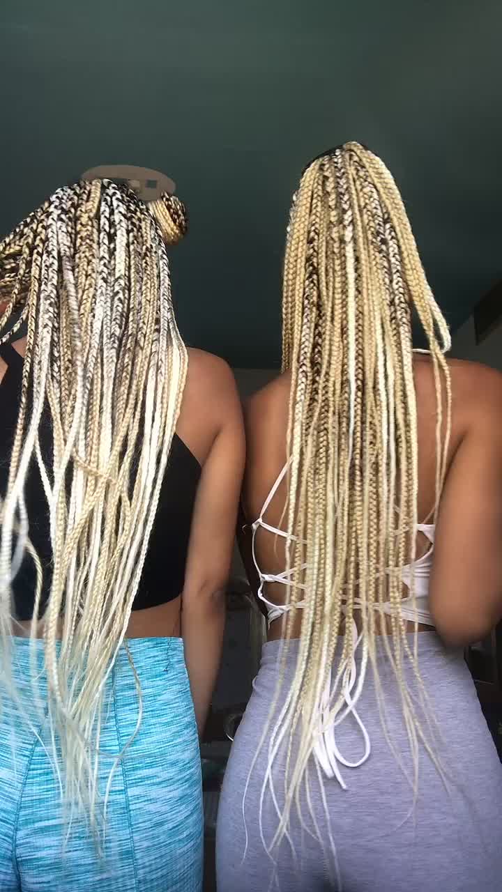 @Bandolera