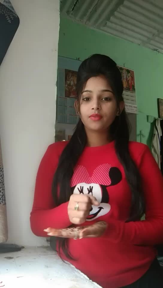 @Ankita Tamta