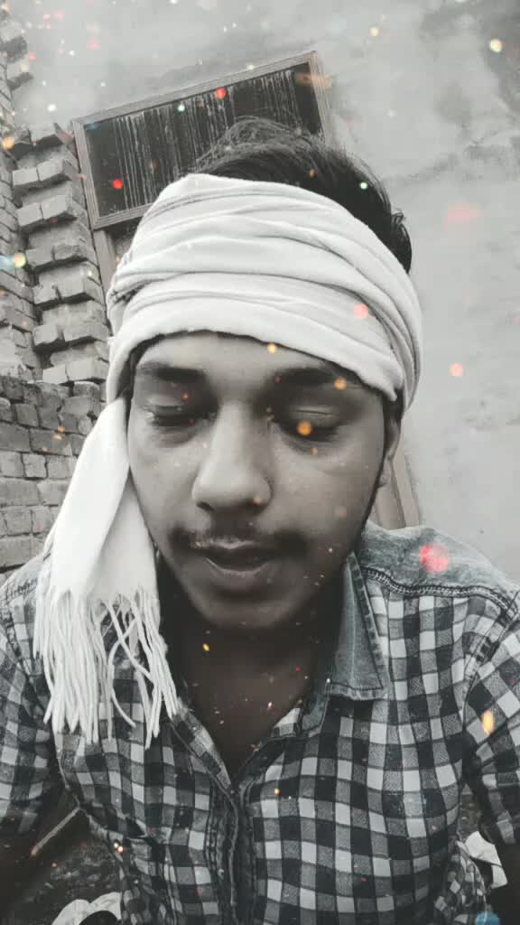 @Manjeet Dumerkha