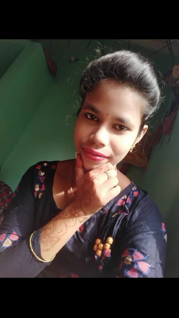 @Soubhagya Ranjan mahanta 143