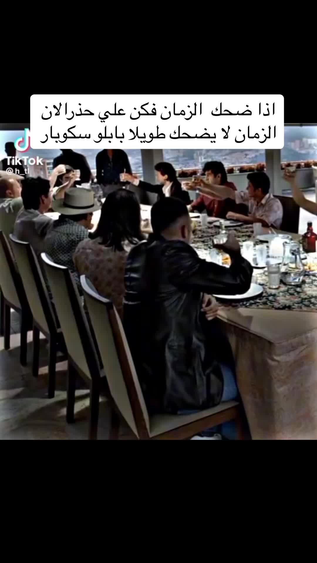 @Mohamed