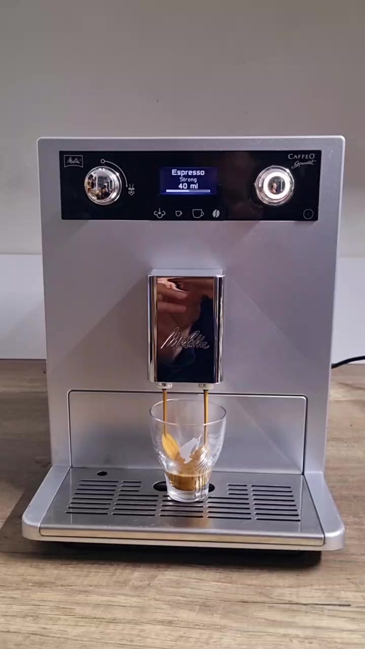 @espresso_aparati_surcin