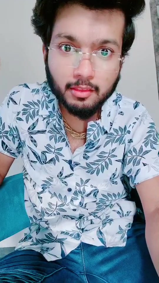 @i_am_darshhh