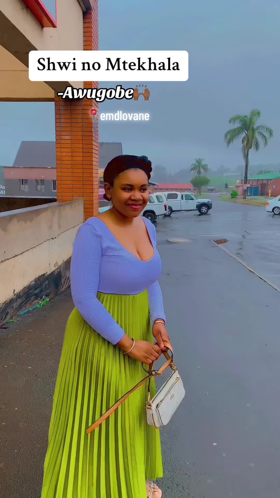 @Phahlelihle