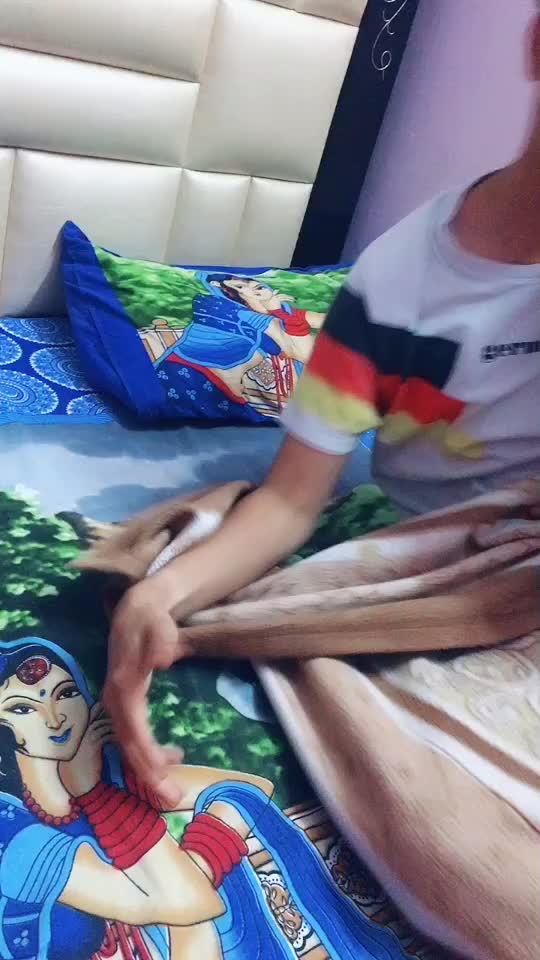 @Its_Gouravpehowa