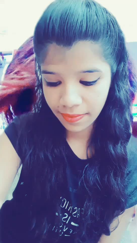 @diksha danve