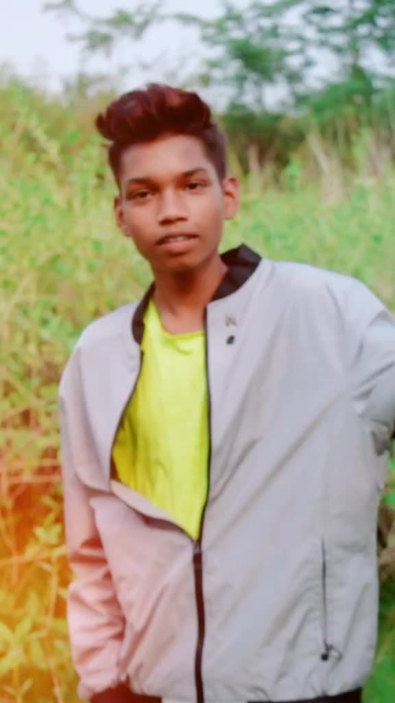 @SuMiT_BAwA_