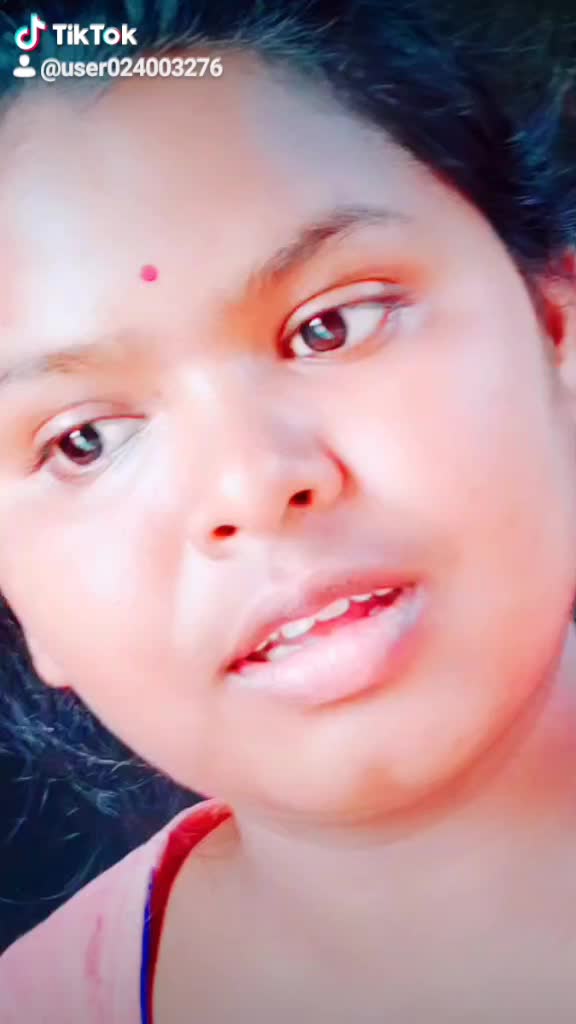 @sriv